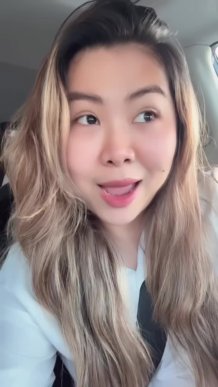 @Yamone Scarlett