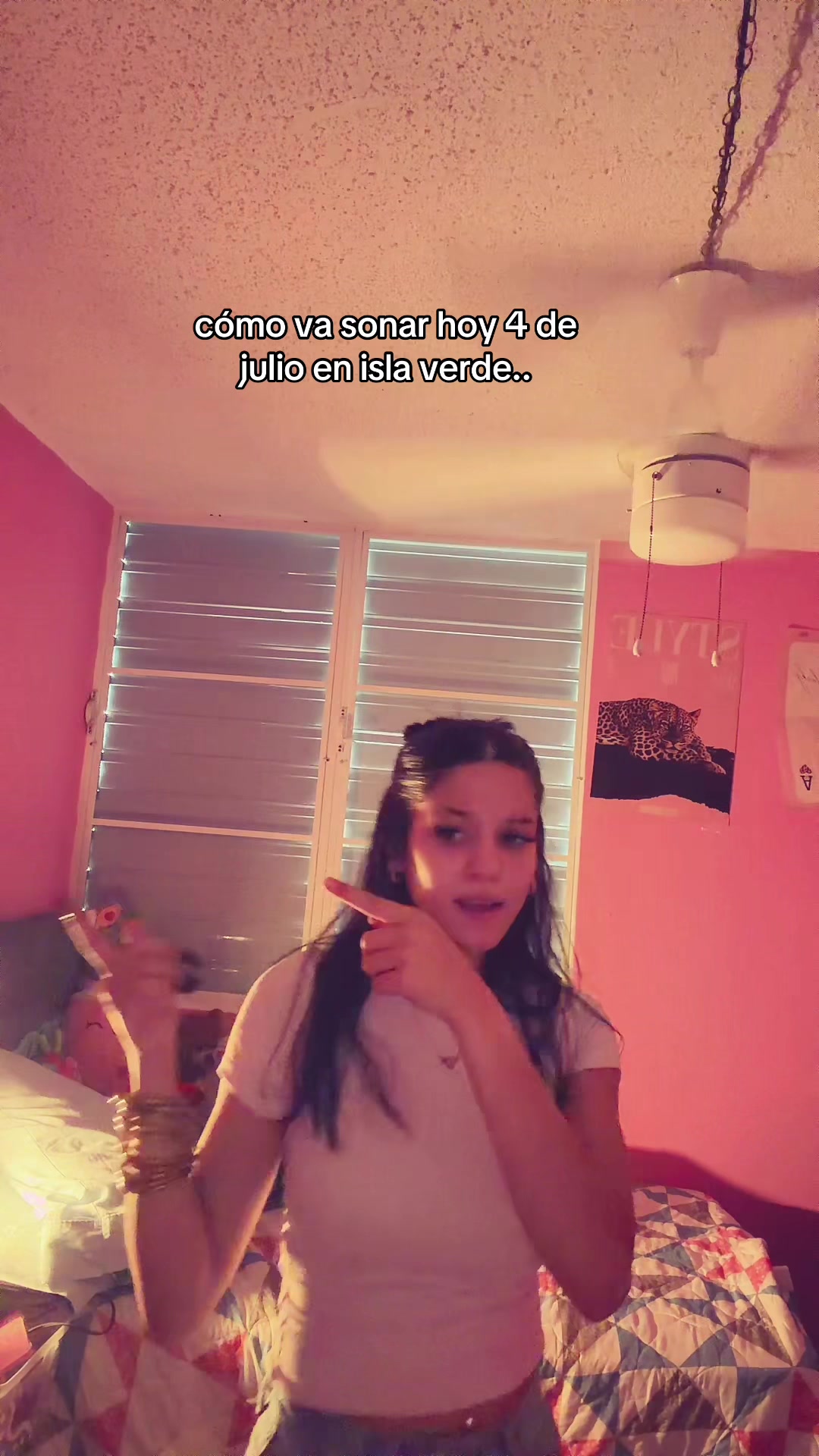 @lianitaaa