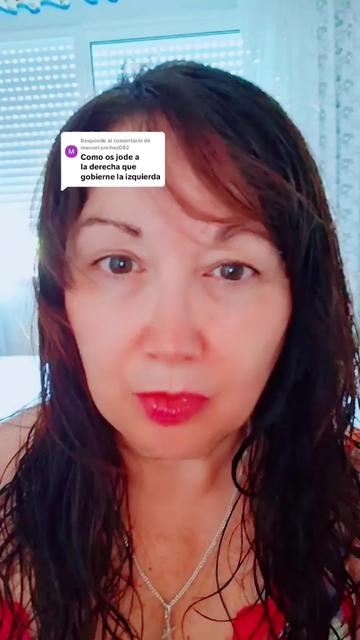 @NomellamesDoloresllamameLola