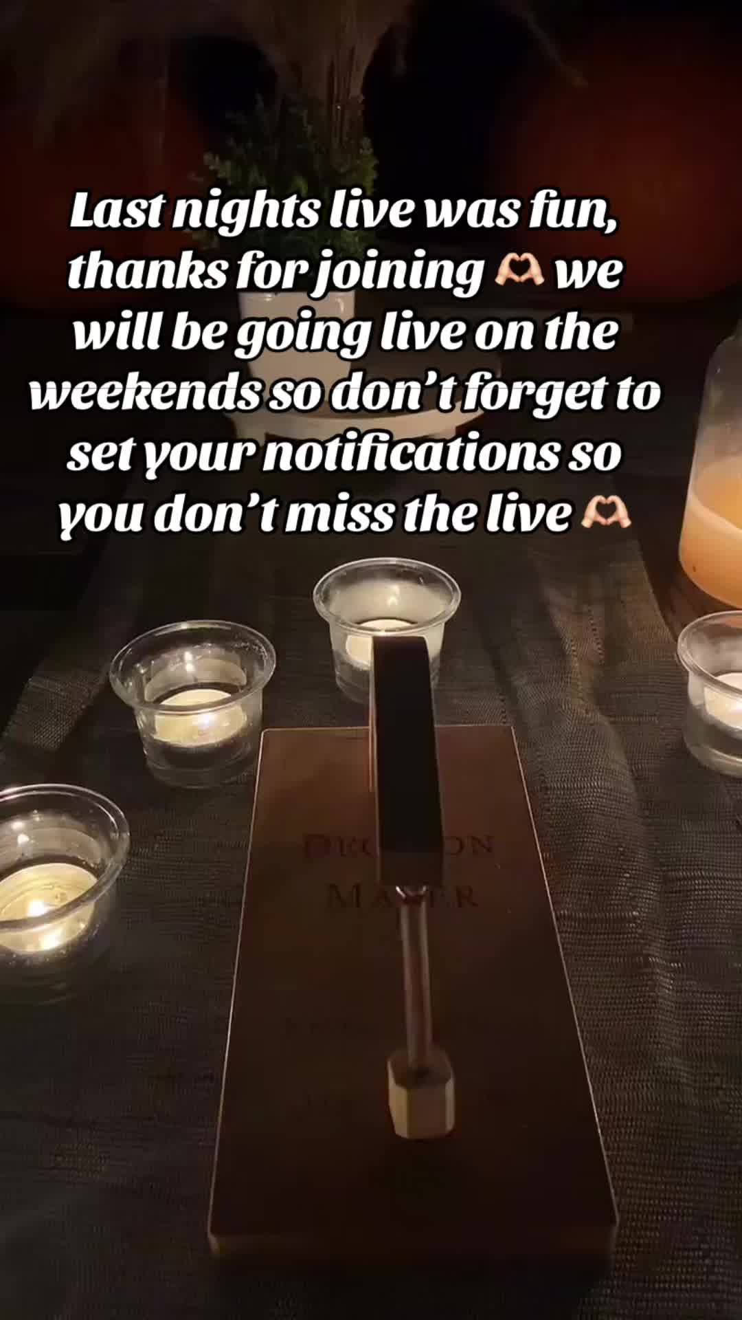 @W I T C H Y THANGZ 🪬🧙♀️🔮🧿