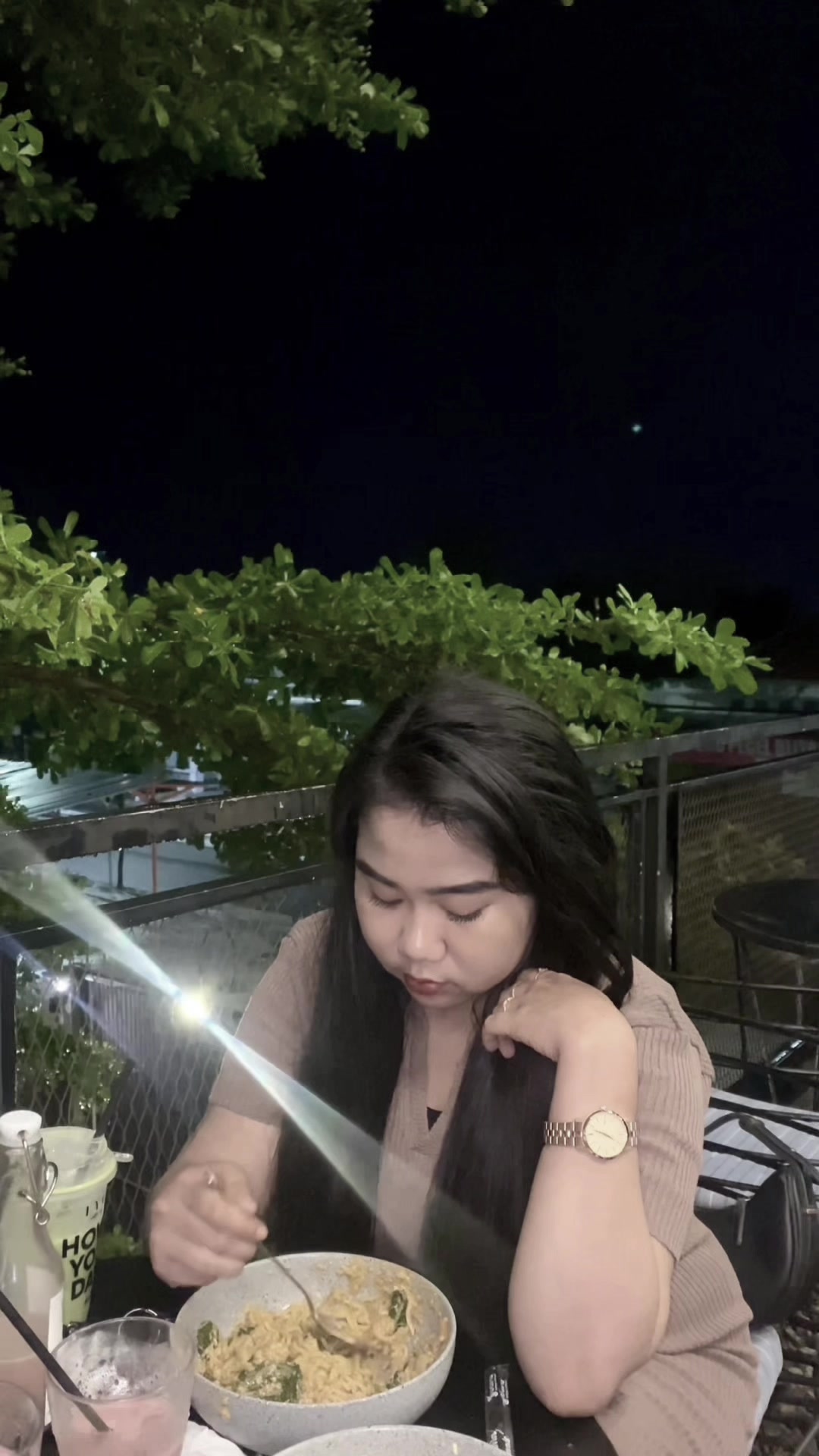 @Buguyuu