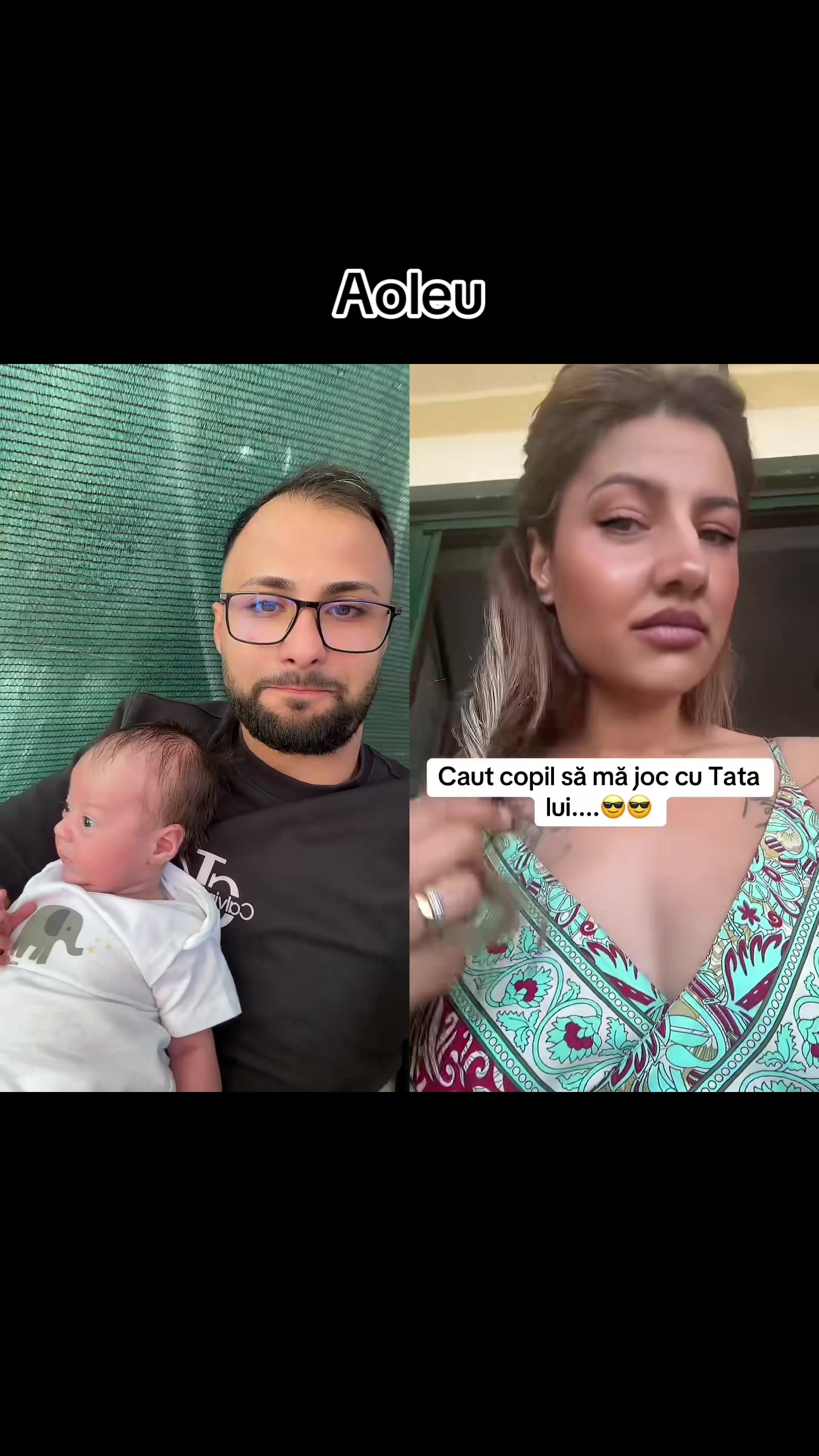 @Florinel