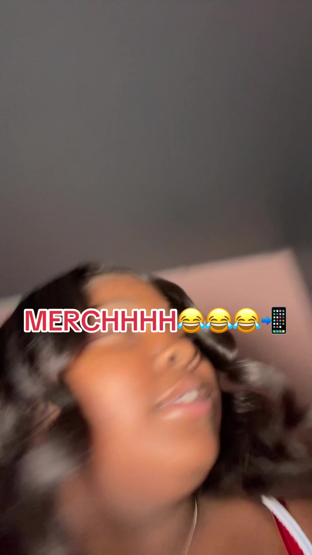 @September