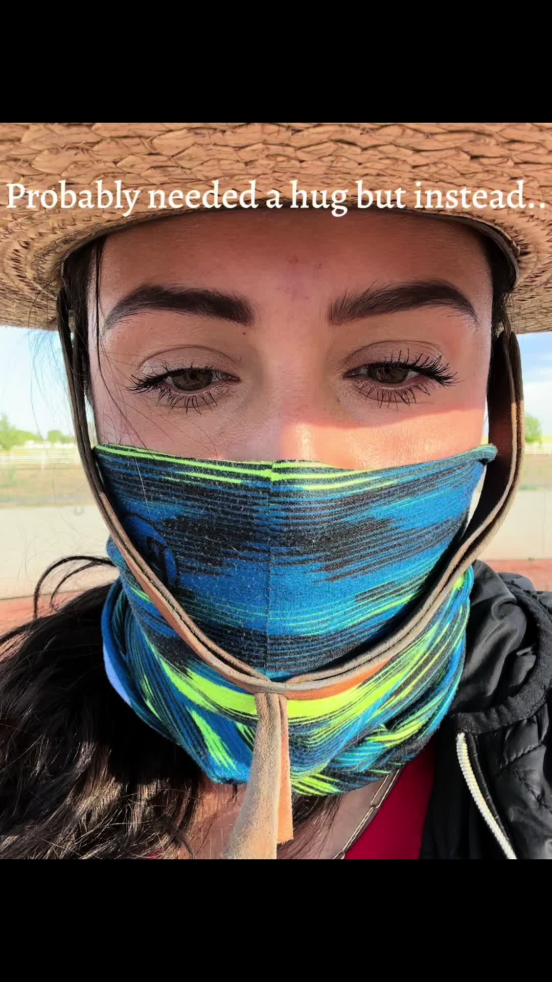 @naiofda