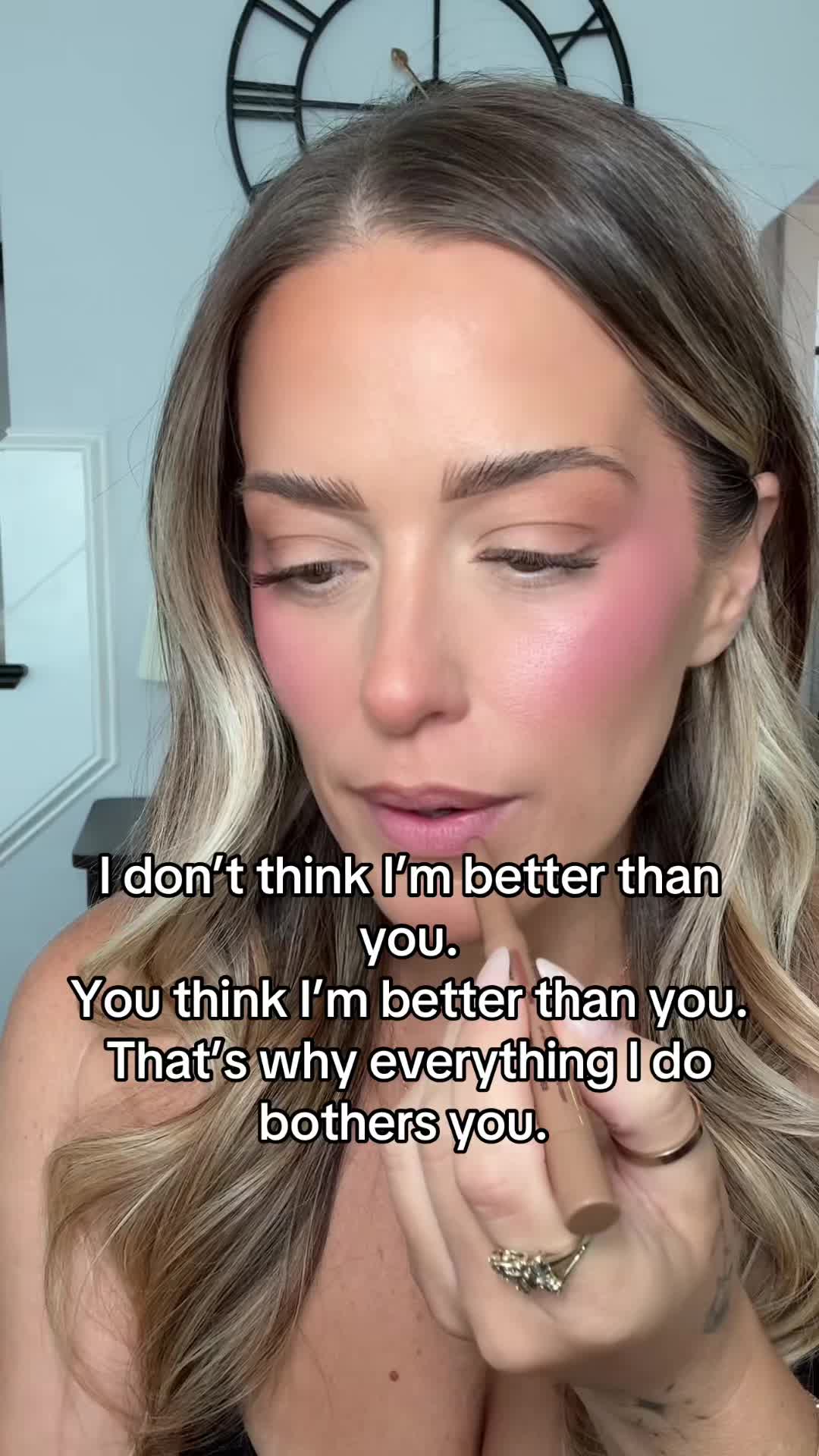 @Keri