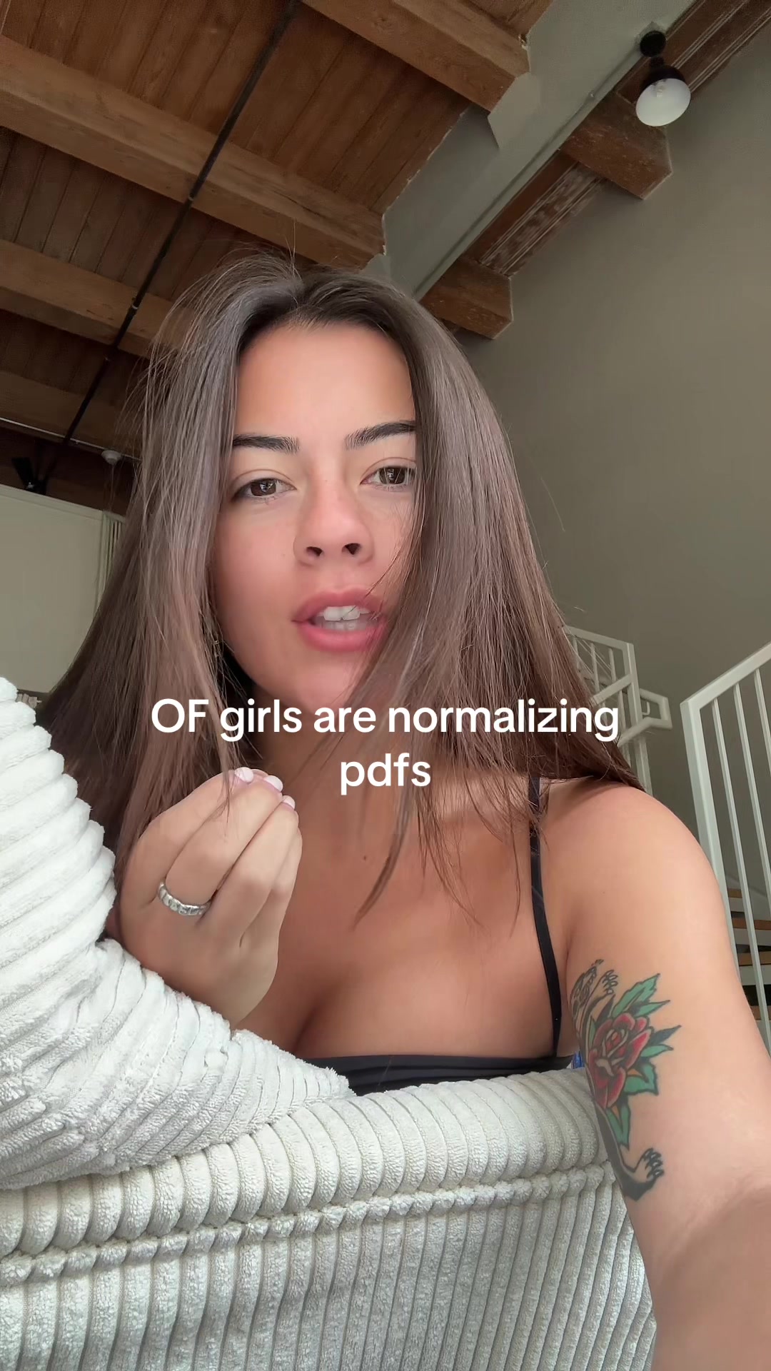 @marteenredman