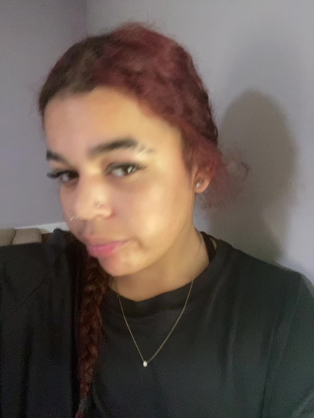 @nessiahdeloris