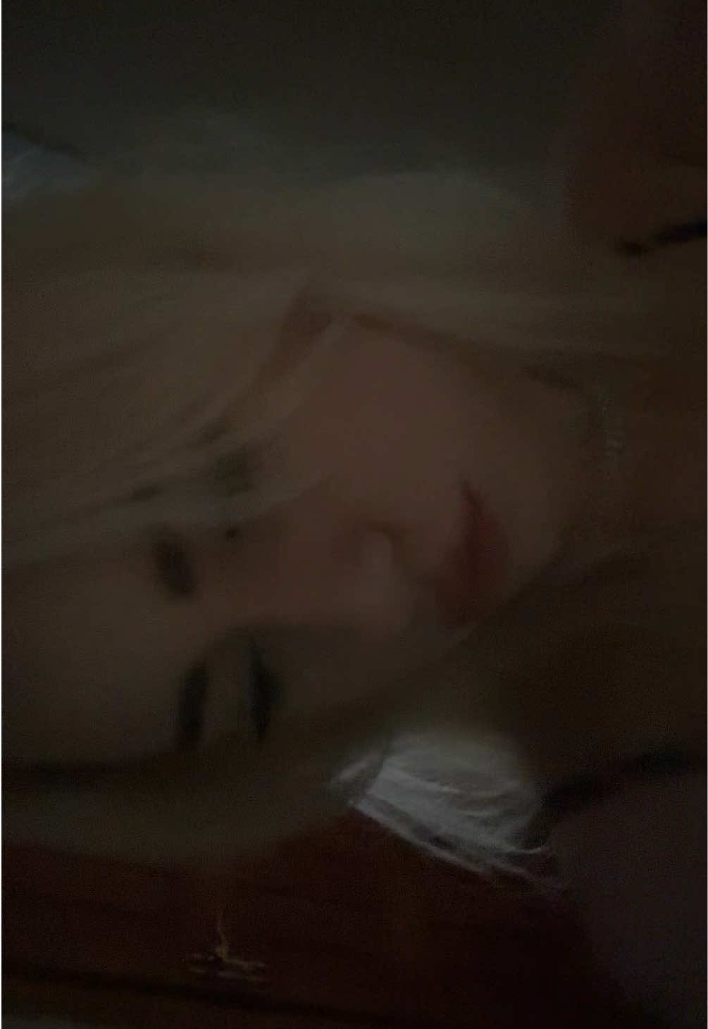 @мета лол