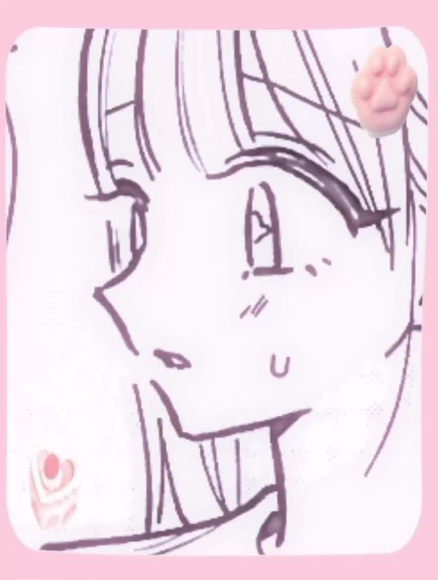 @𓊆ྀིreira𓊇ྀི