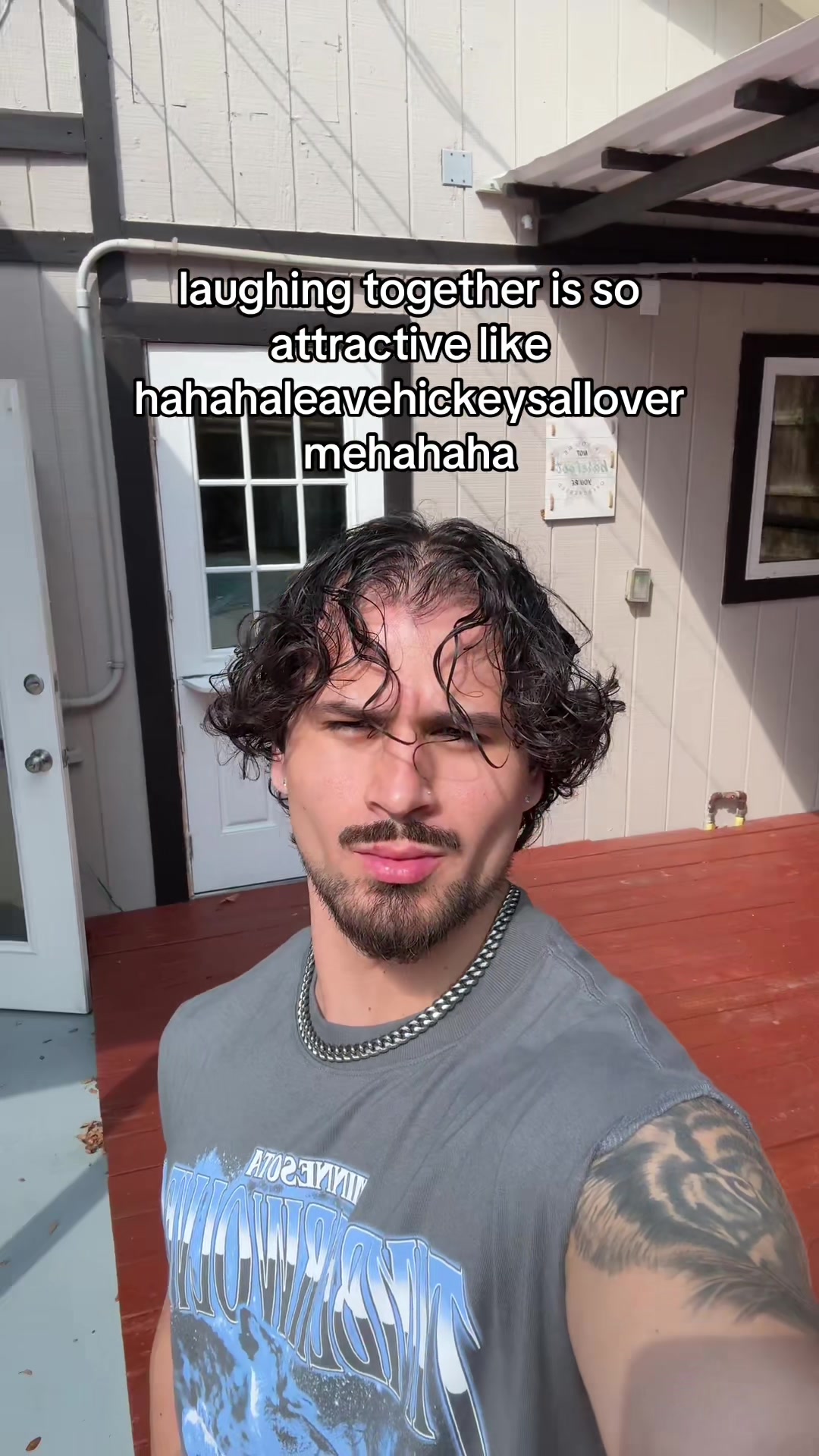 @Valenci