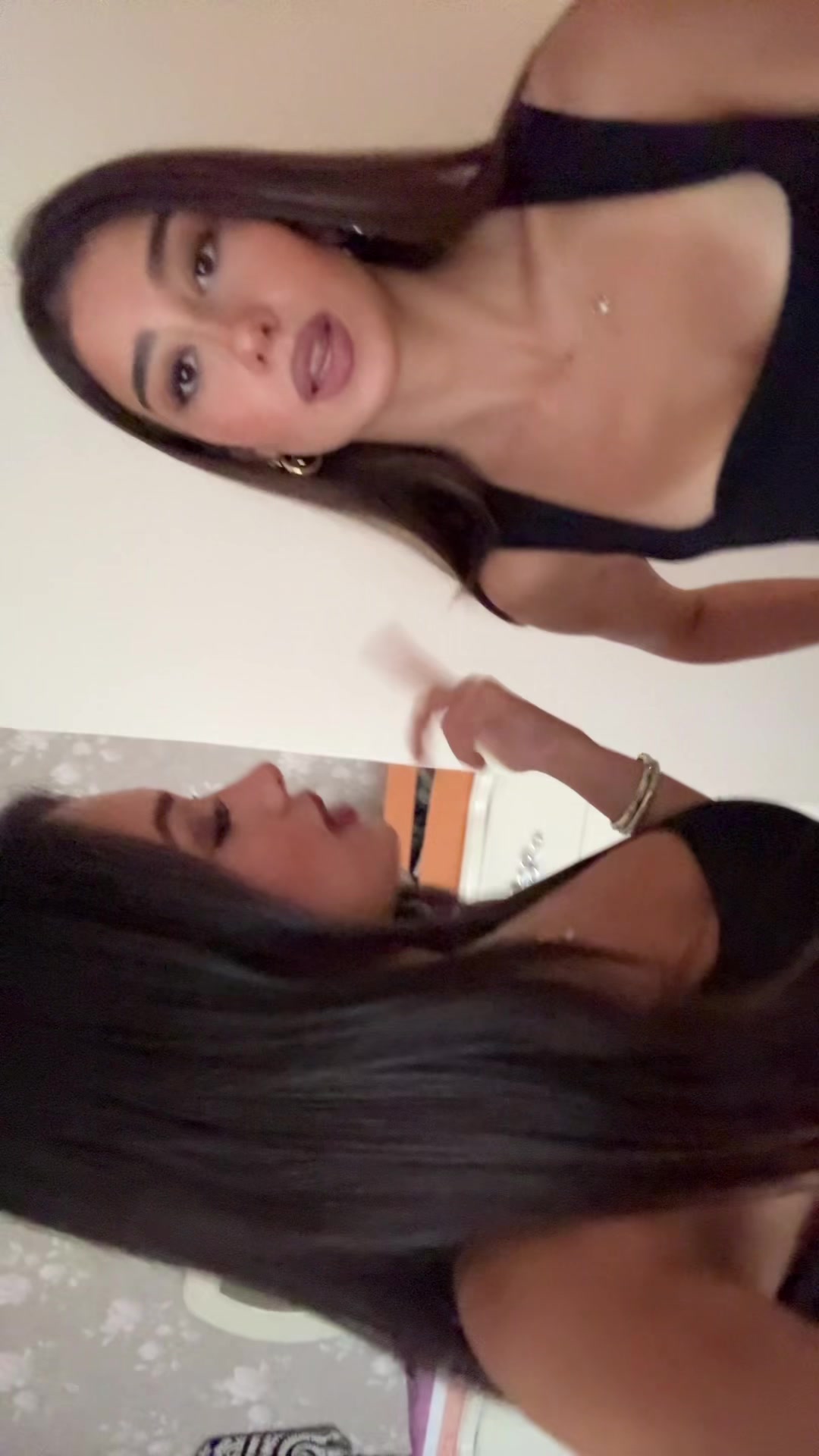@peeriiissshh