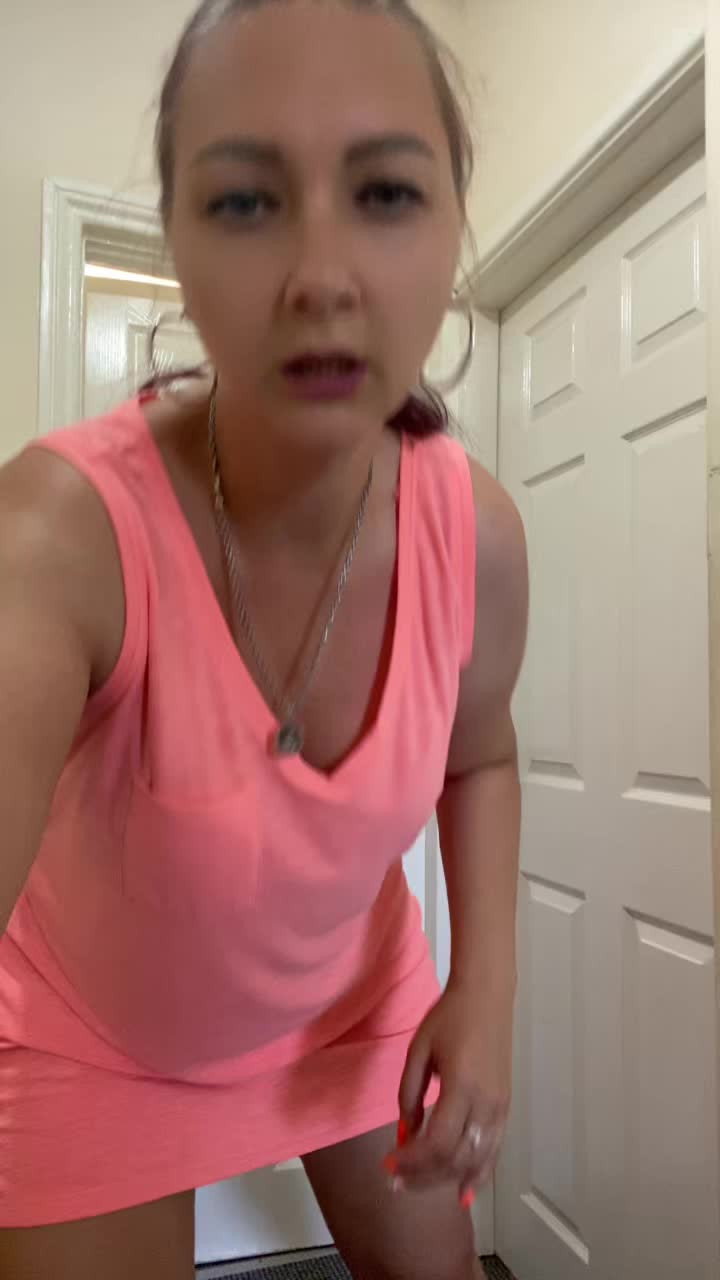 @cherry55555