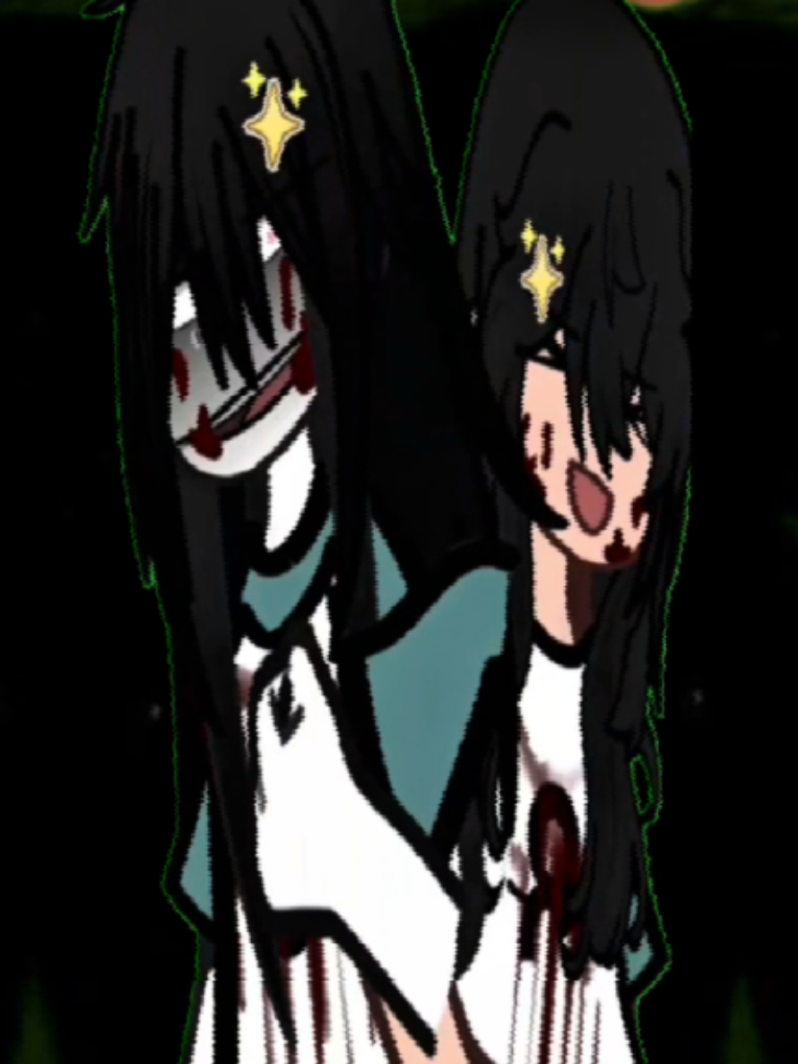 @🫀yuki_kaze🗯