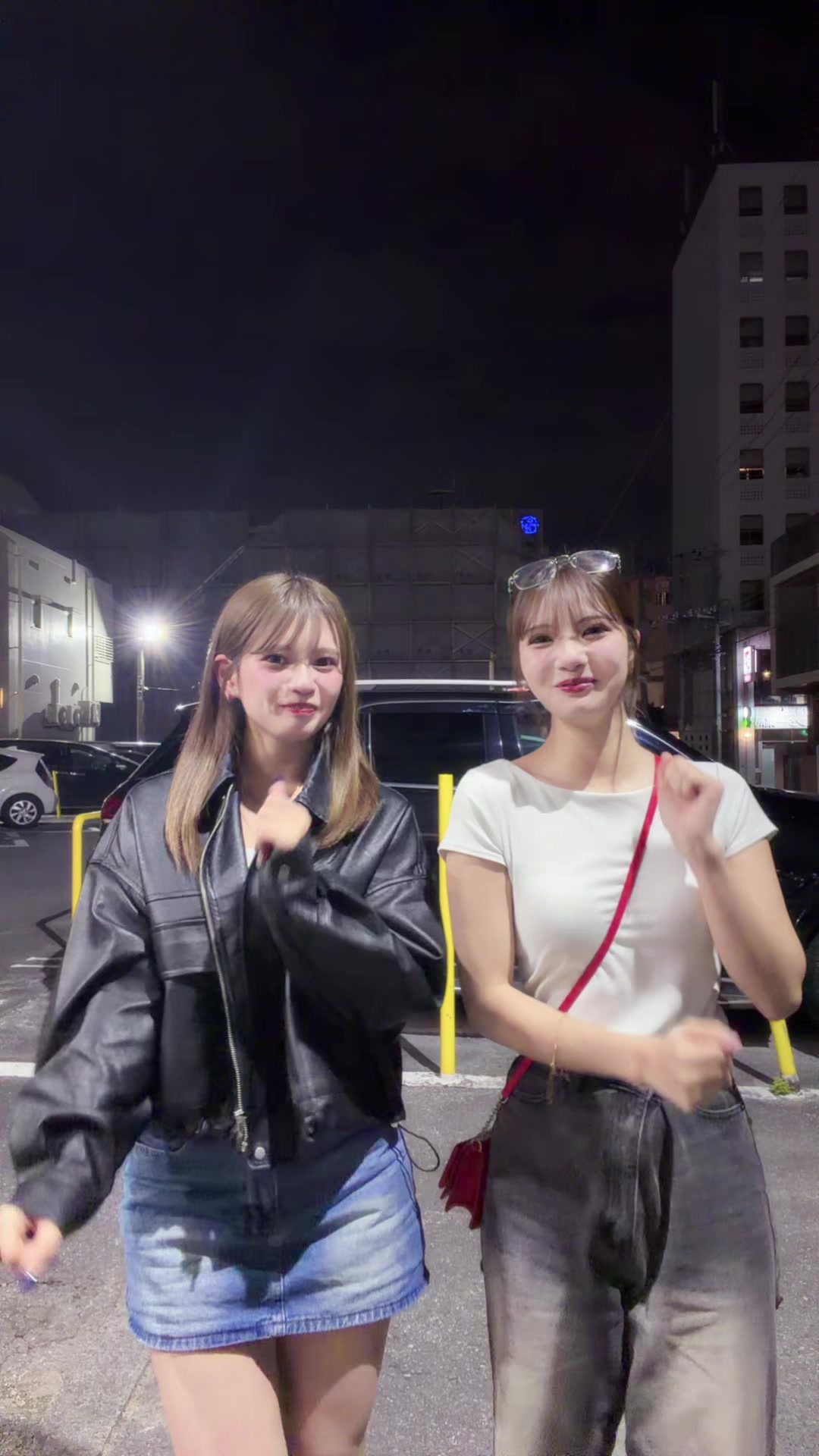 @期間限定