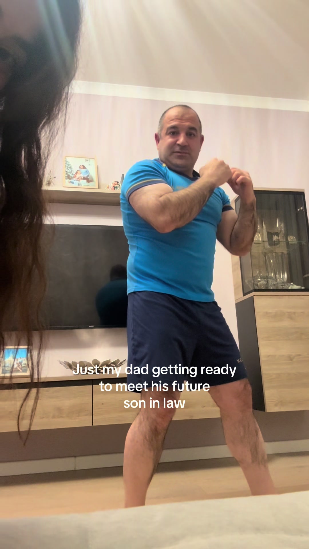 @hardiana