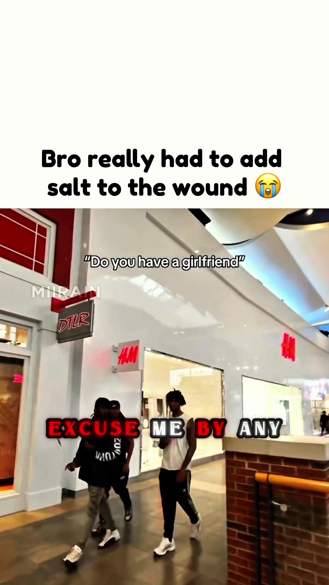 @MiiRain