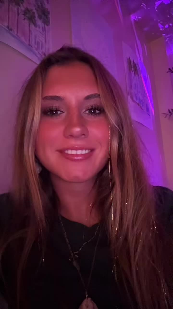 @Lucieee🪼