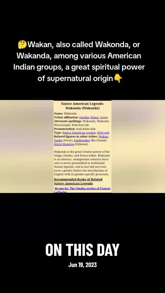 @She's Indigenous❌️