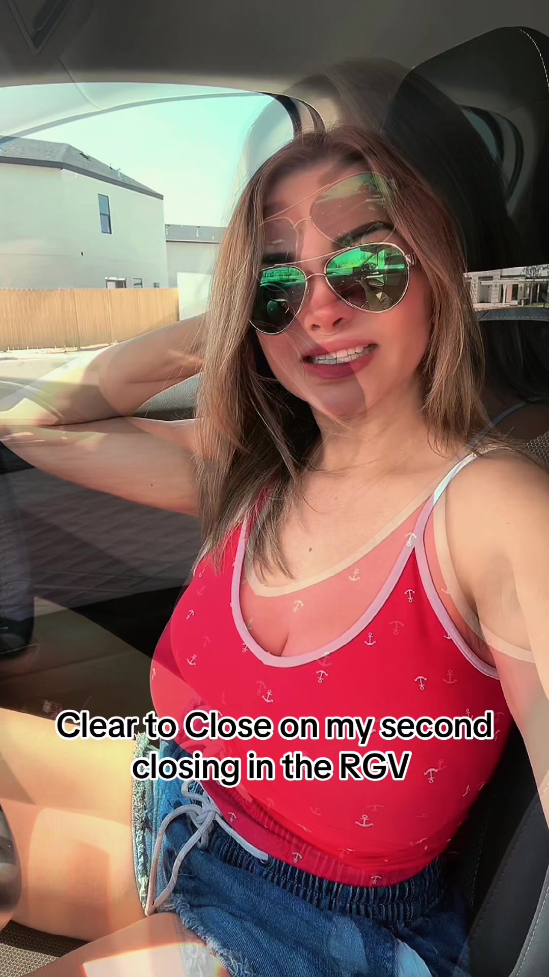 @Maria Estrada