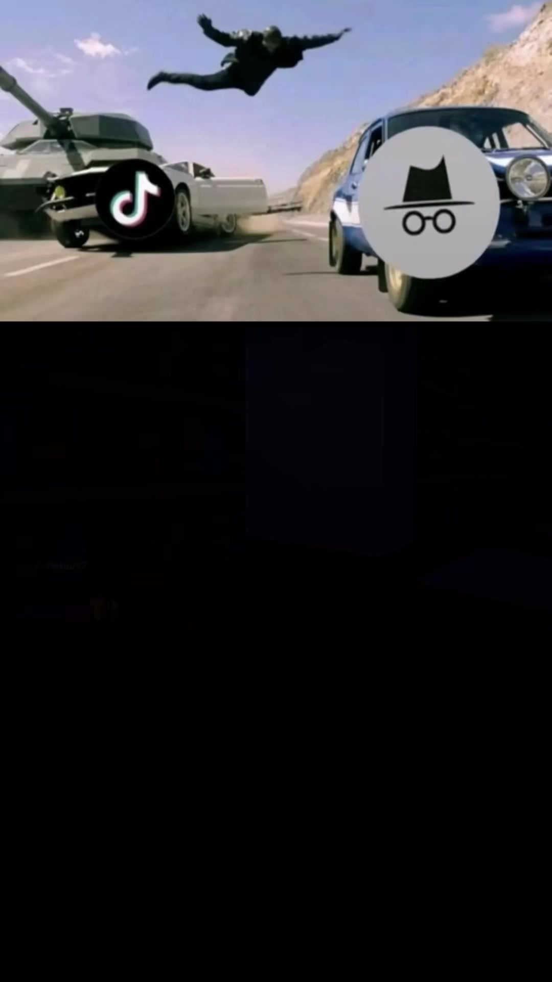 @Goongods