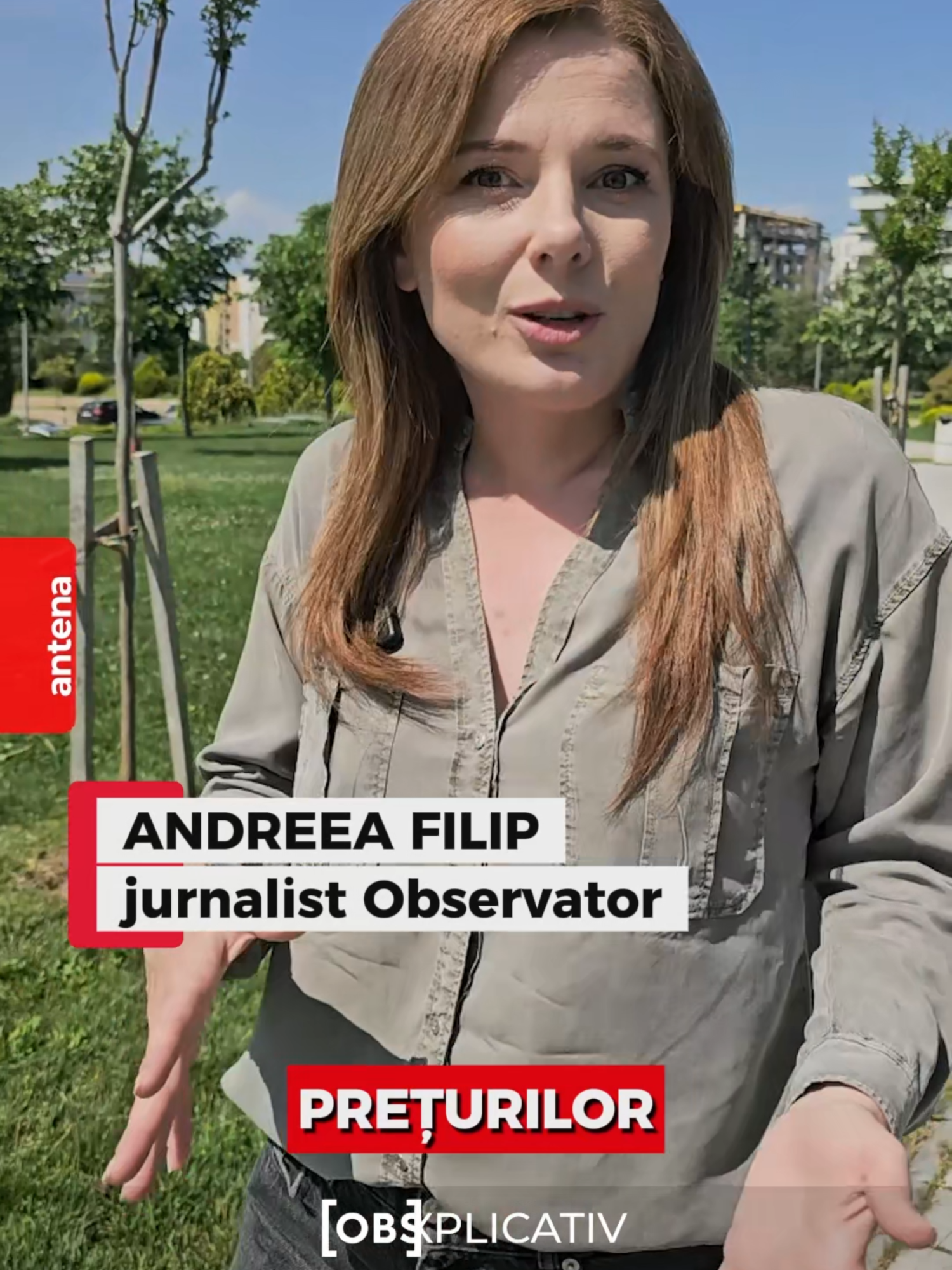 @Observator