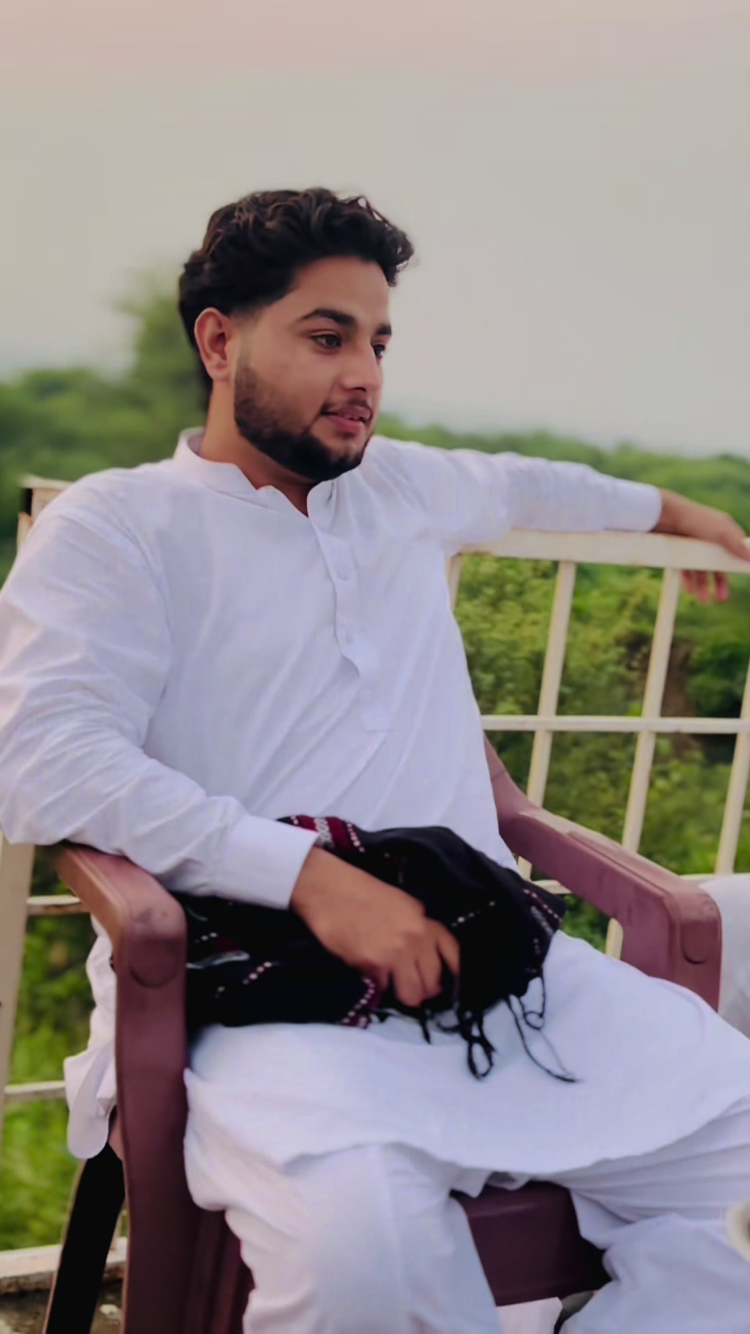 @شاني ⚜️