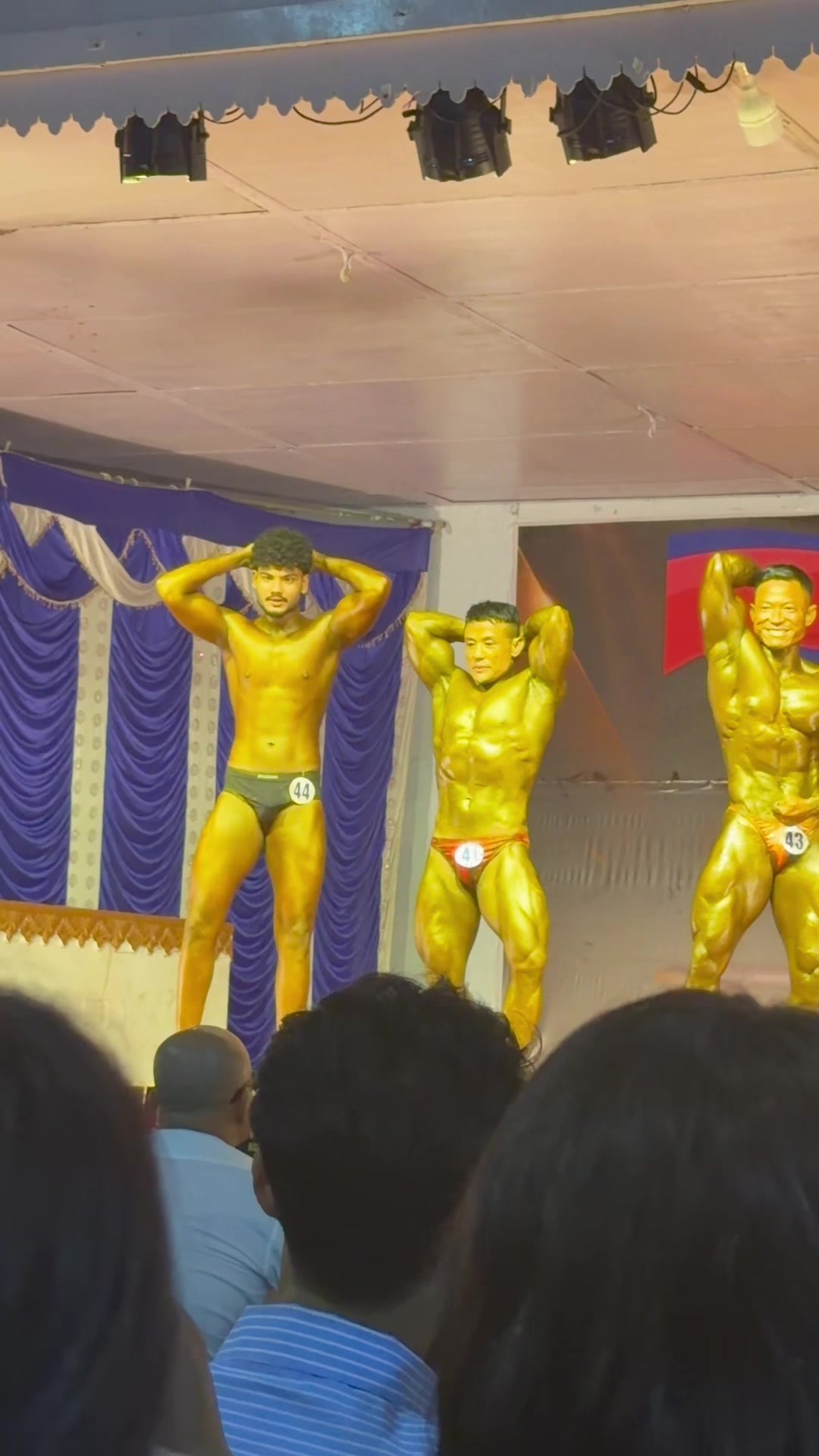 @Bikashrai