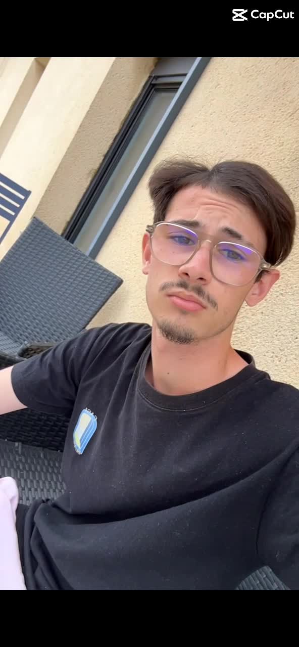 @N2m.44k