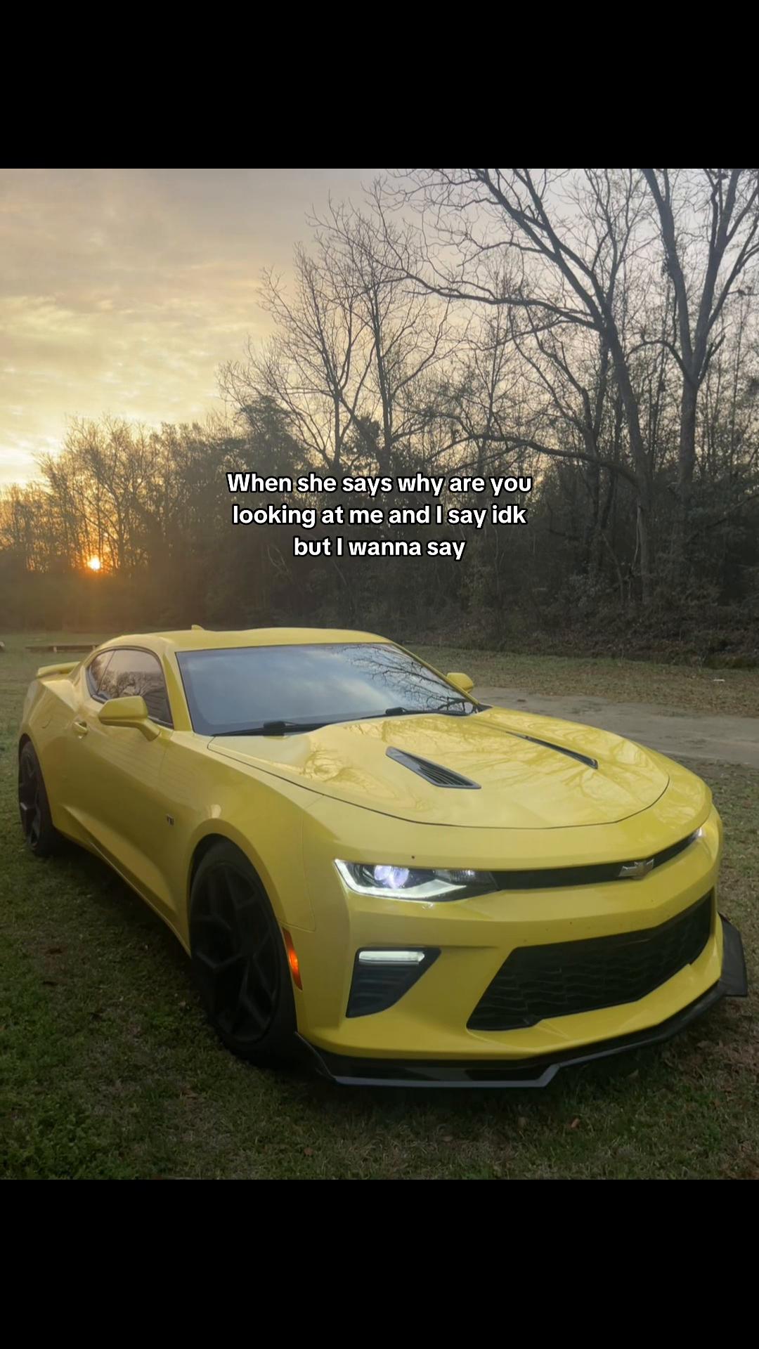 @avery.mawhir