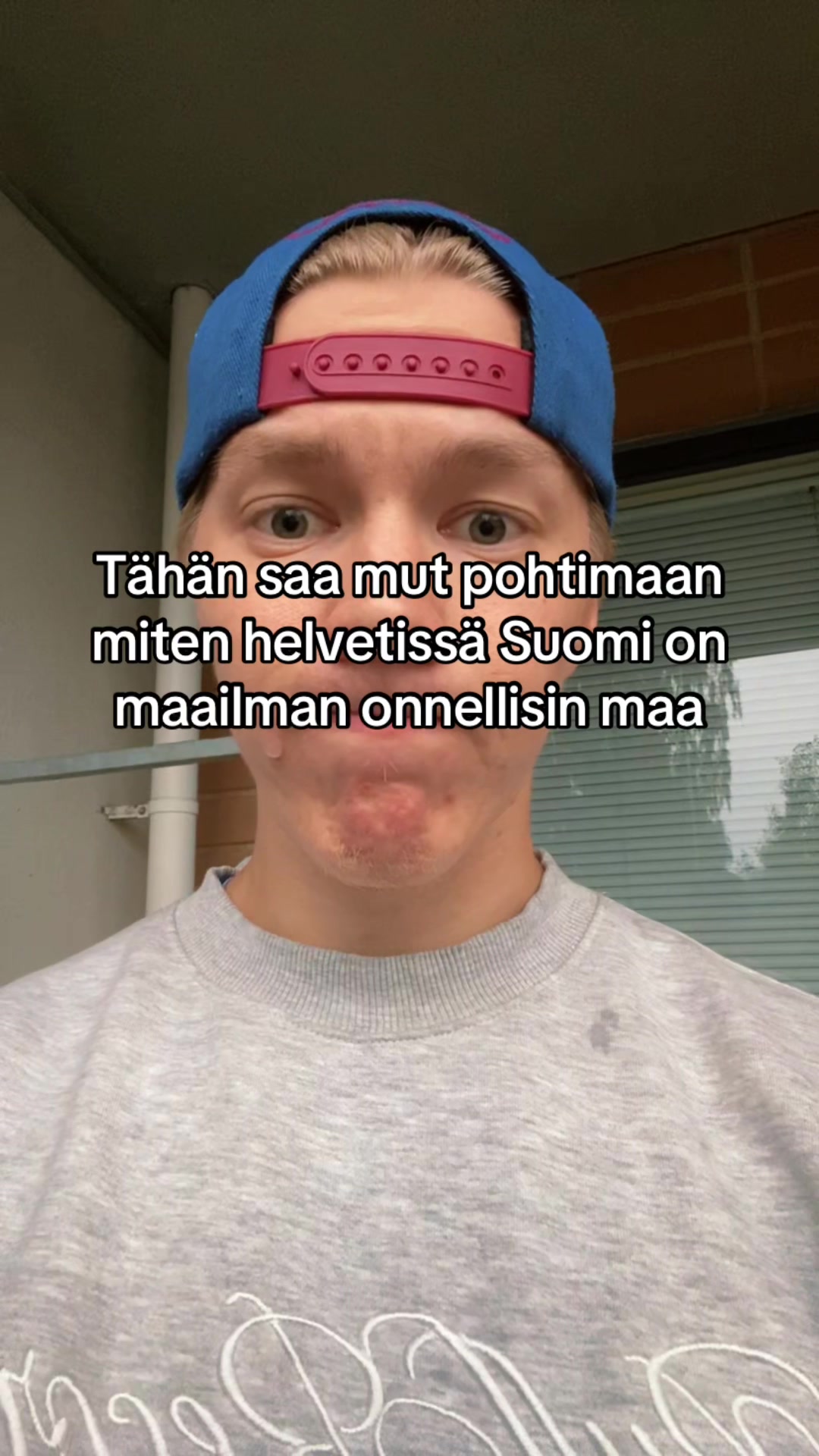 @Iiro