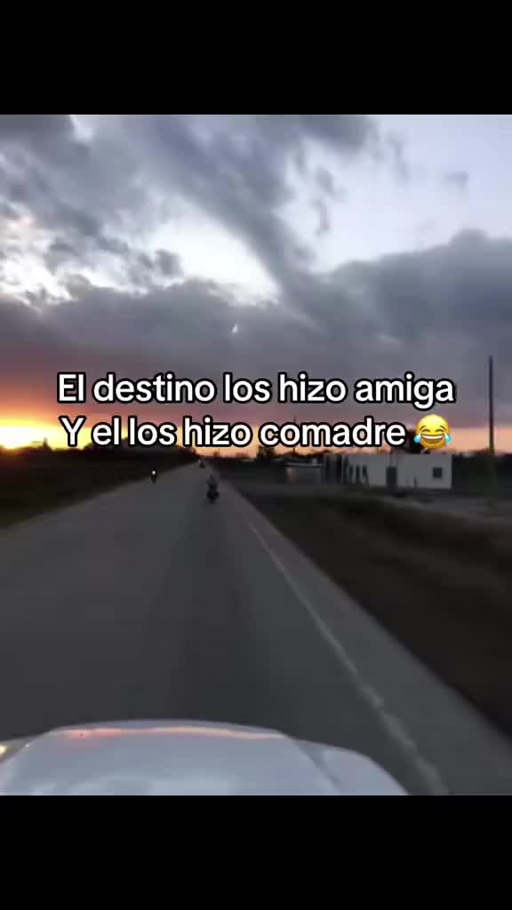 @❤️😍