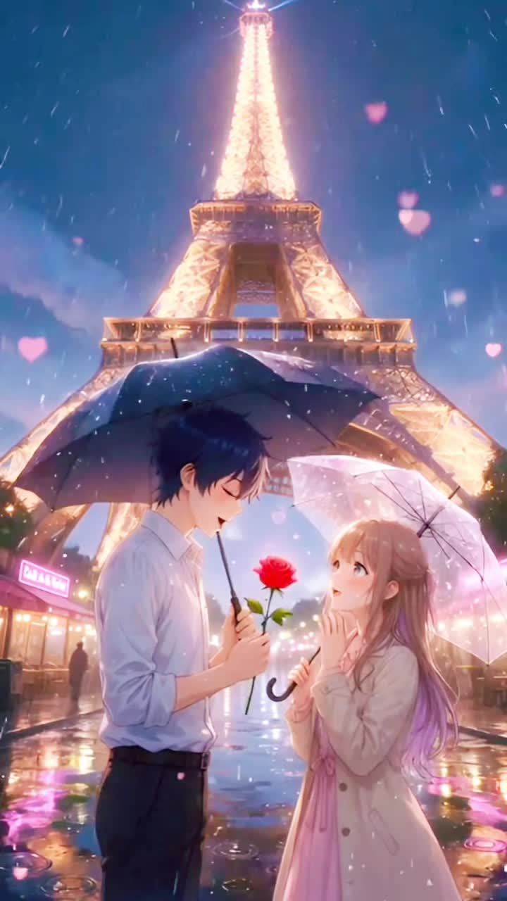 @🪷🌸🪷🌸