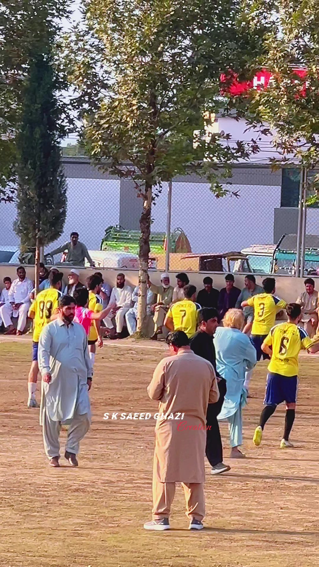 @SkCreation999⚽️✅