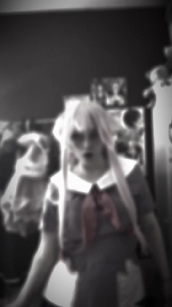 @Sr_c0splay