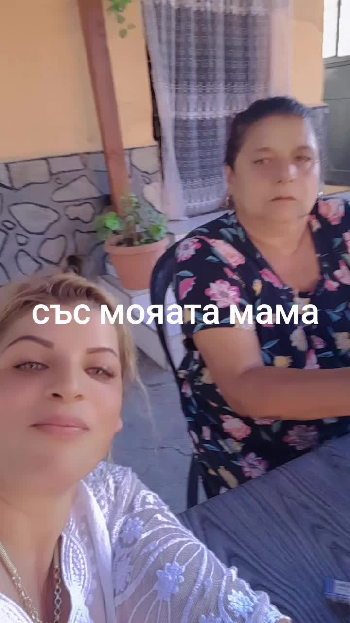 @Velichka Mihailova