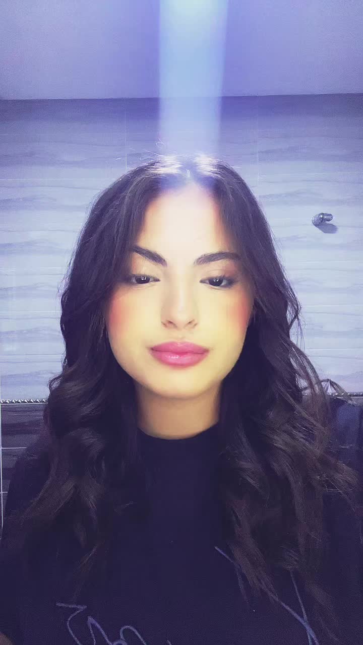 @zizou