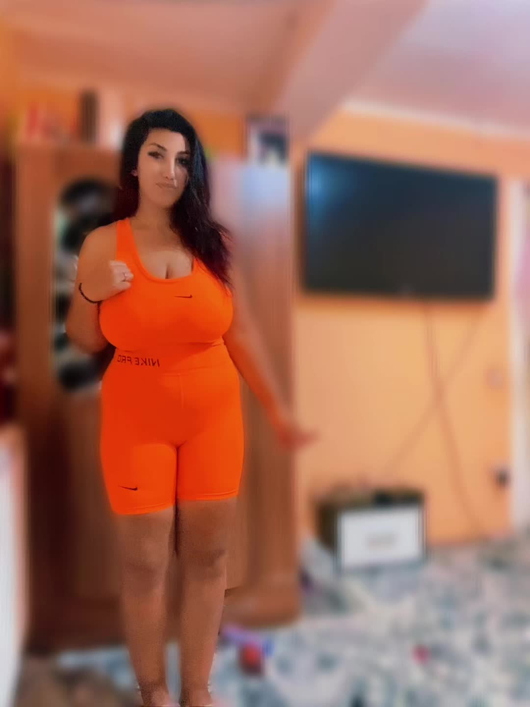 @ofelya.rada21👸🏻