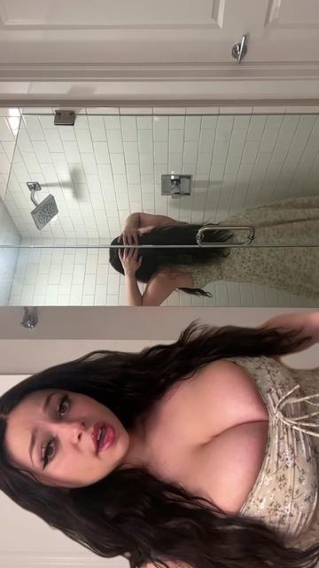 @ItsCayYay