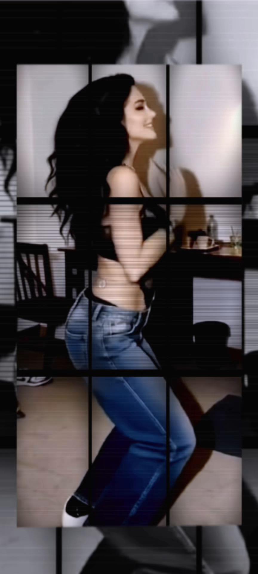 @🔒 𝕸𝖆𝖗𝖎𝖆🔒