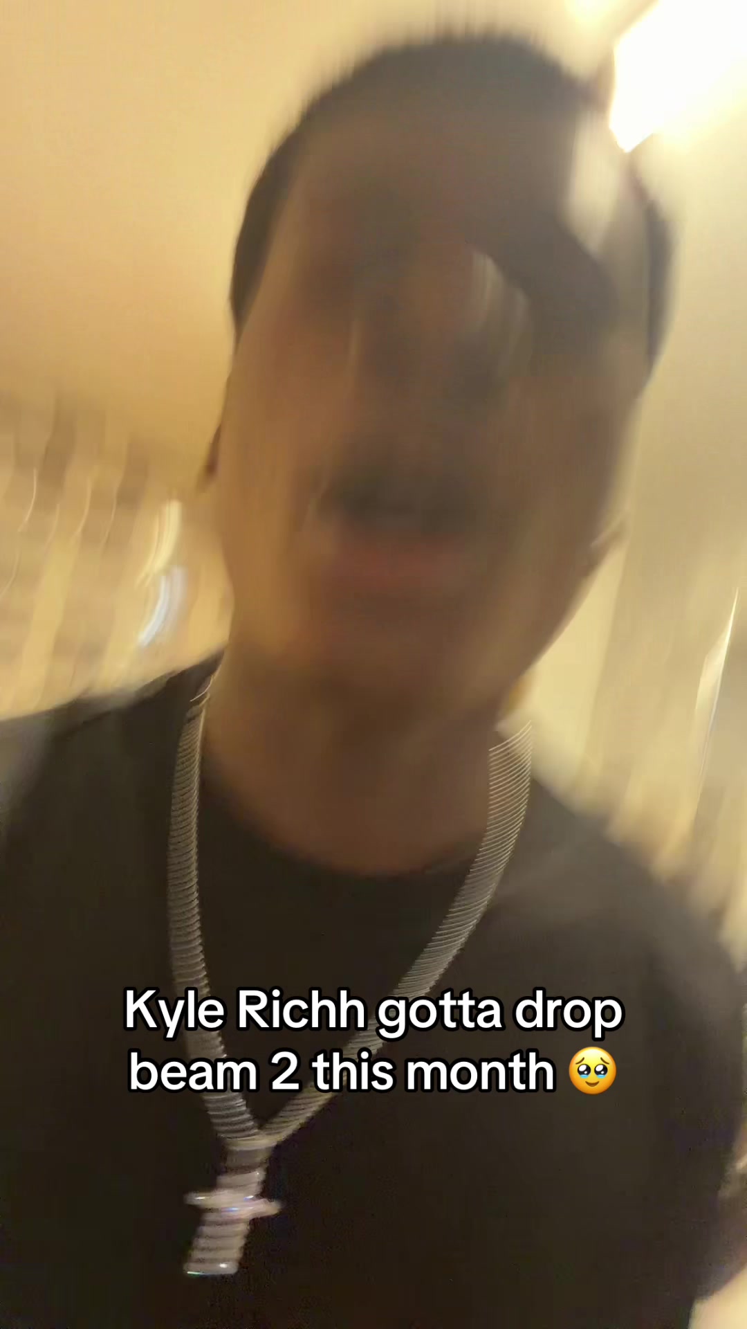 @41FAN