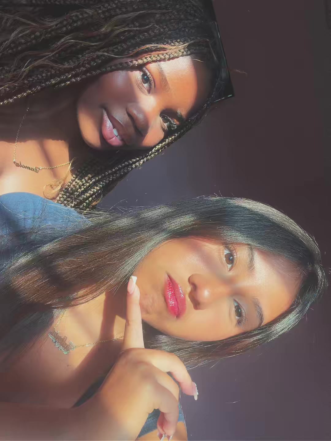 @valebeballin