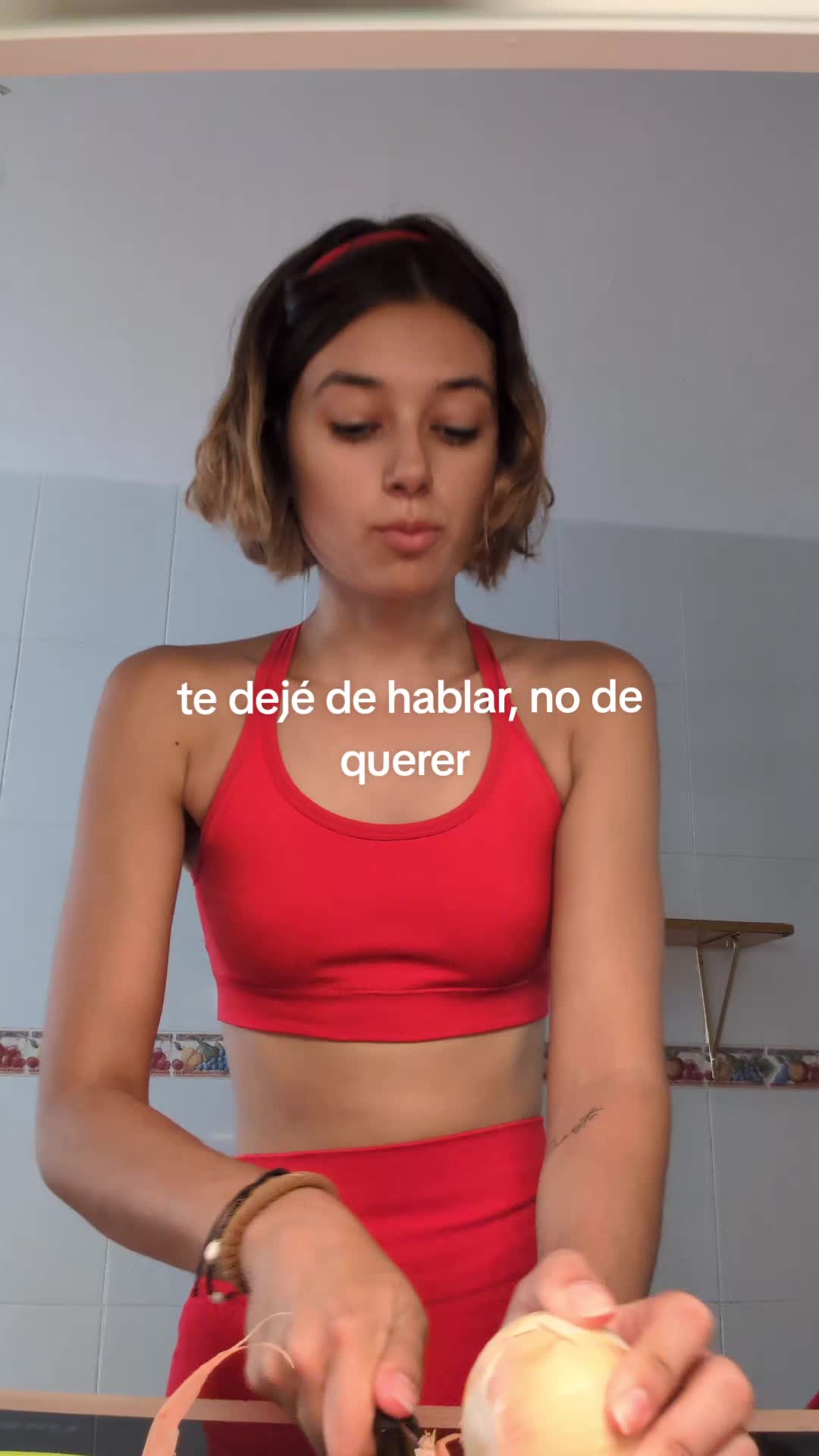 @Susu🐩