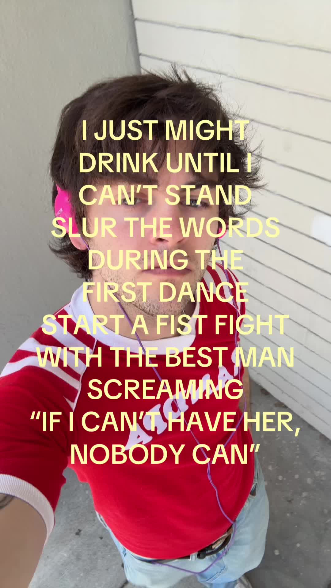 @maxrickun
