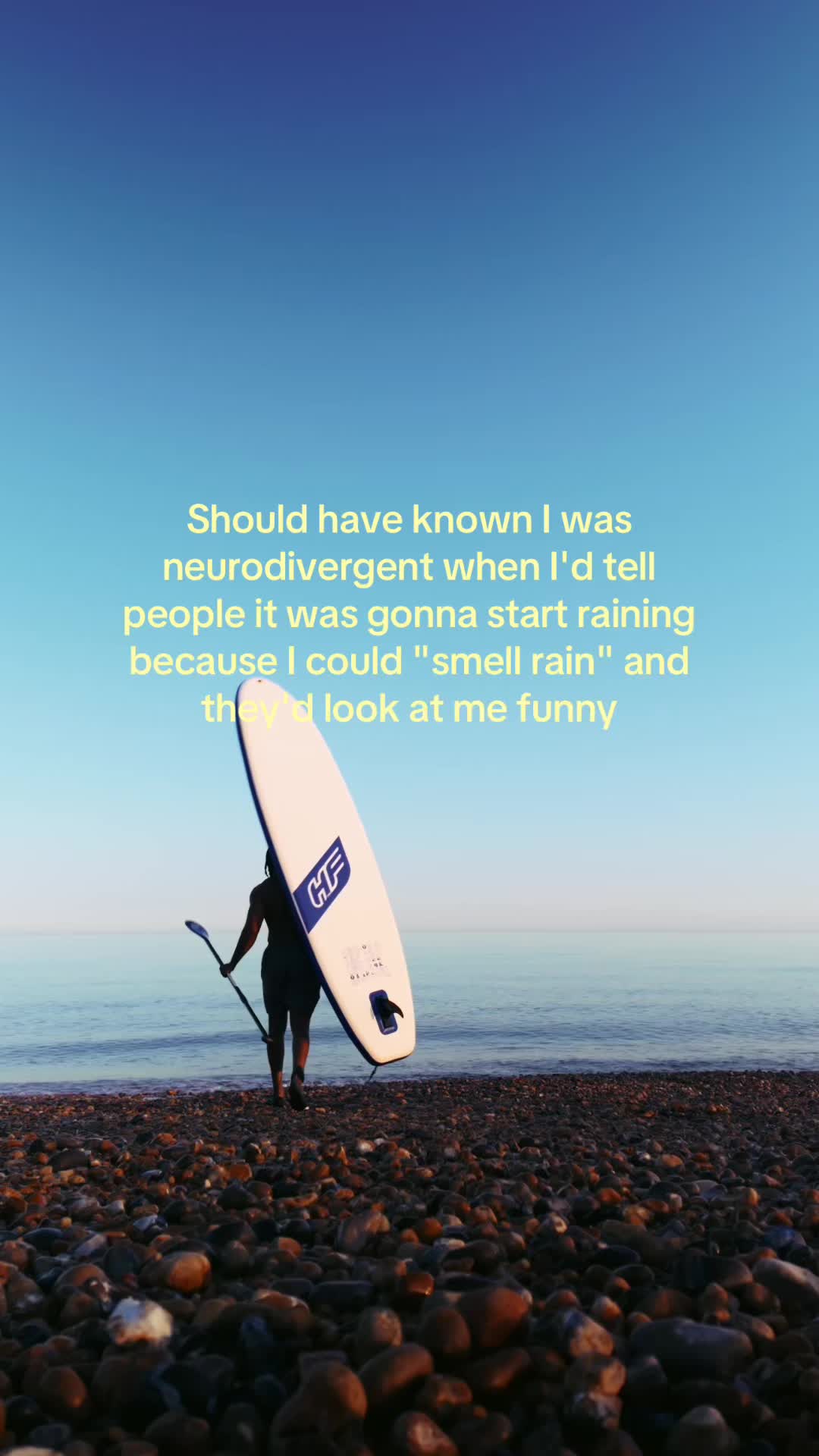 @𝓚𝓲𝓷𝓰 𝓒𝓪𝓼𝓽𝓻𝓸