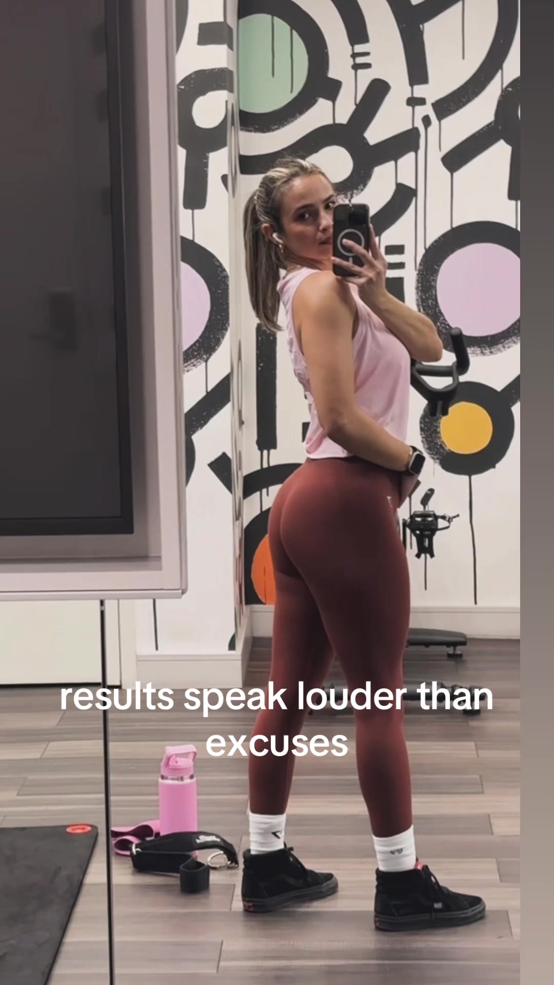 @__katherine.marie