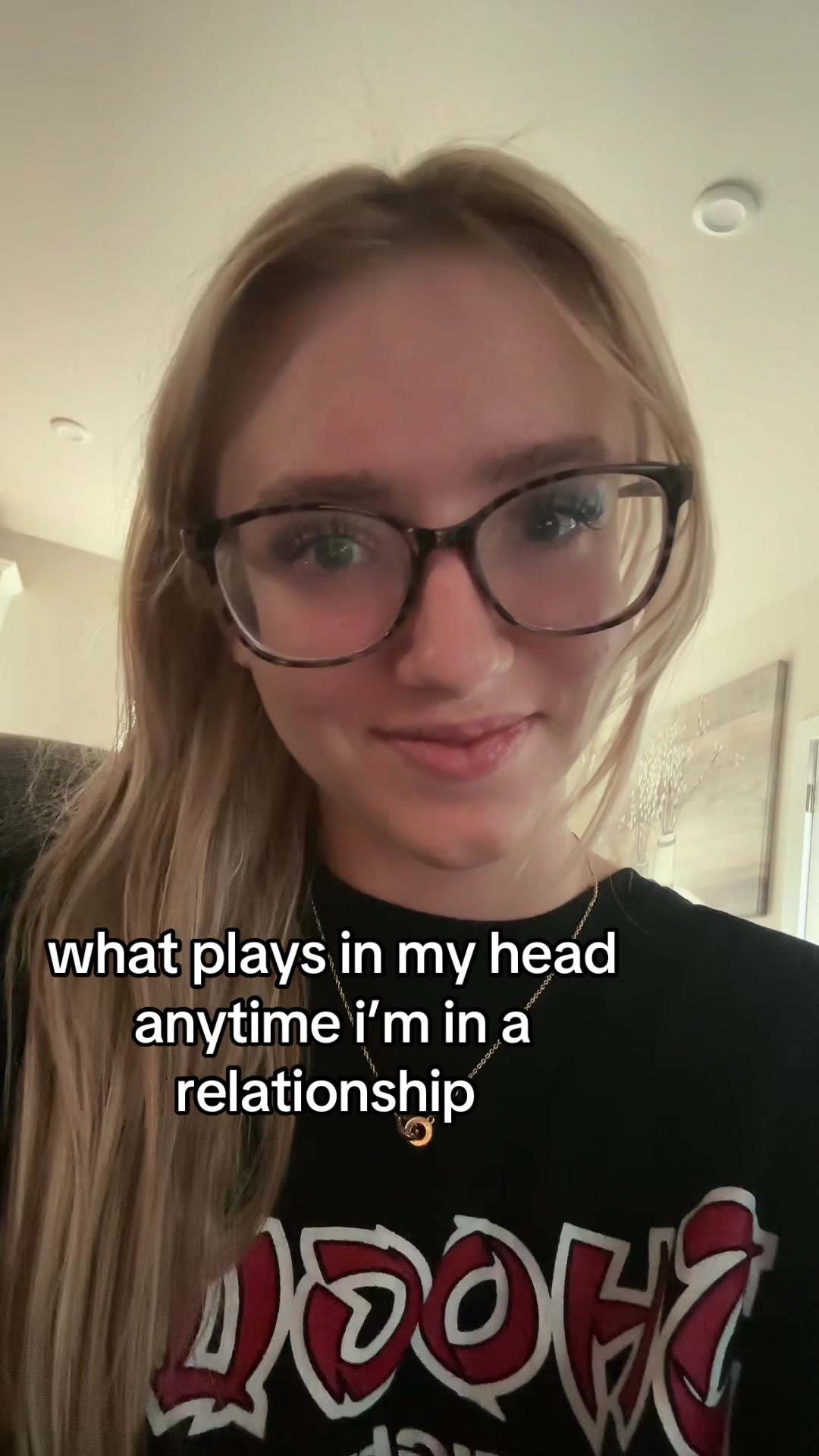 @evee 🤓