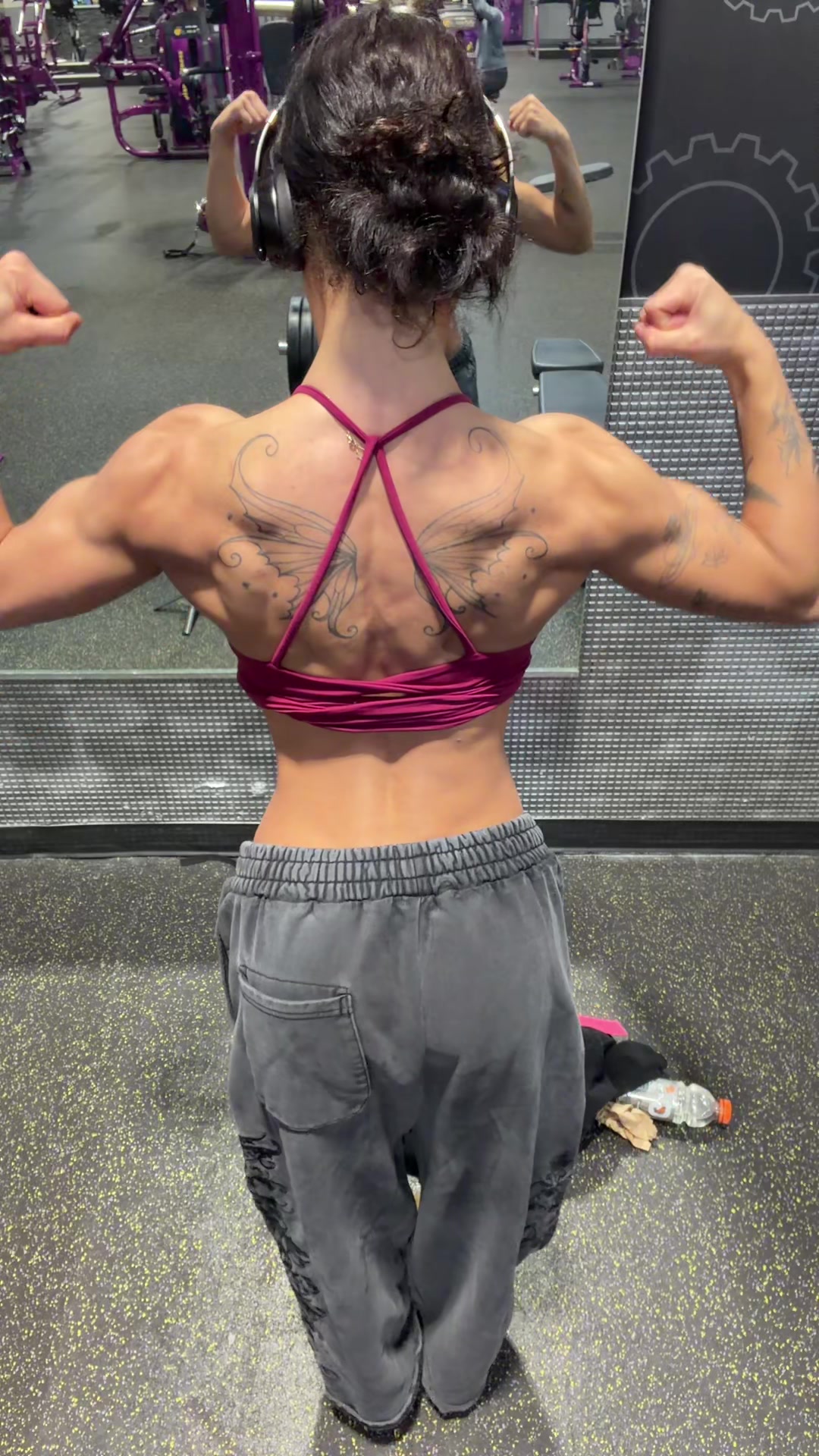 @charbearlifts