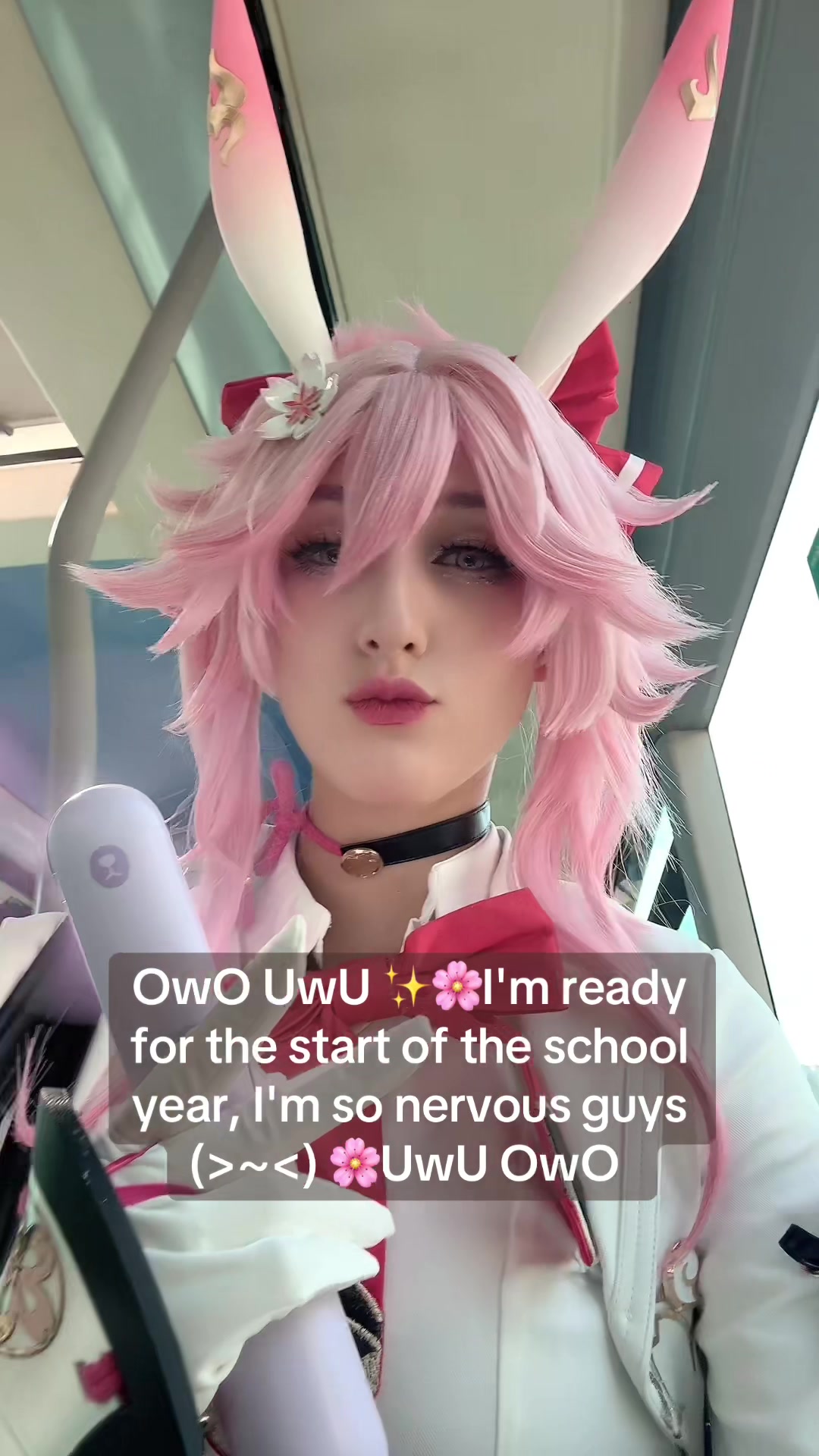 @Suzu