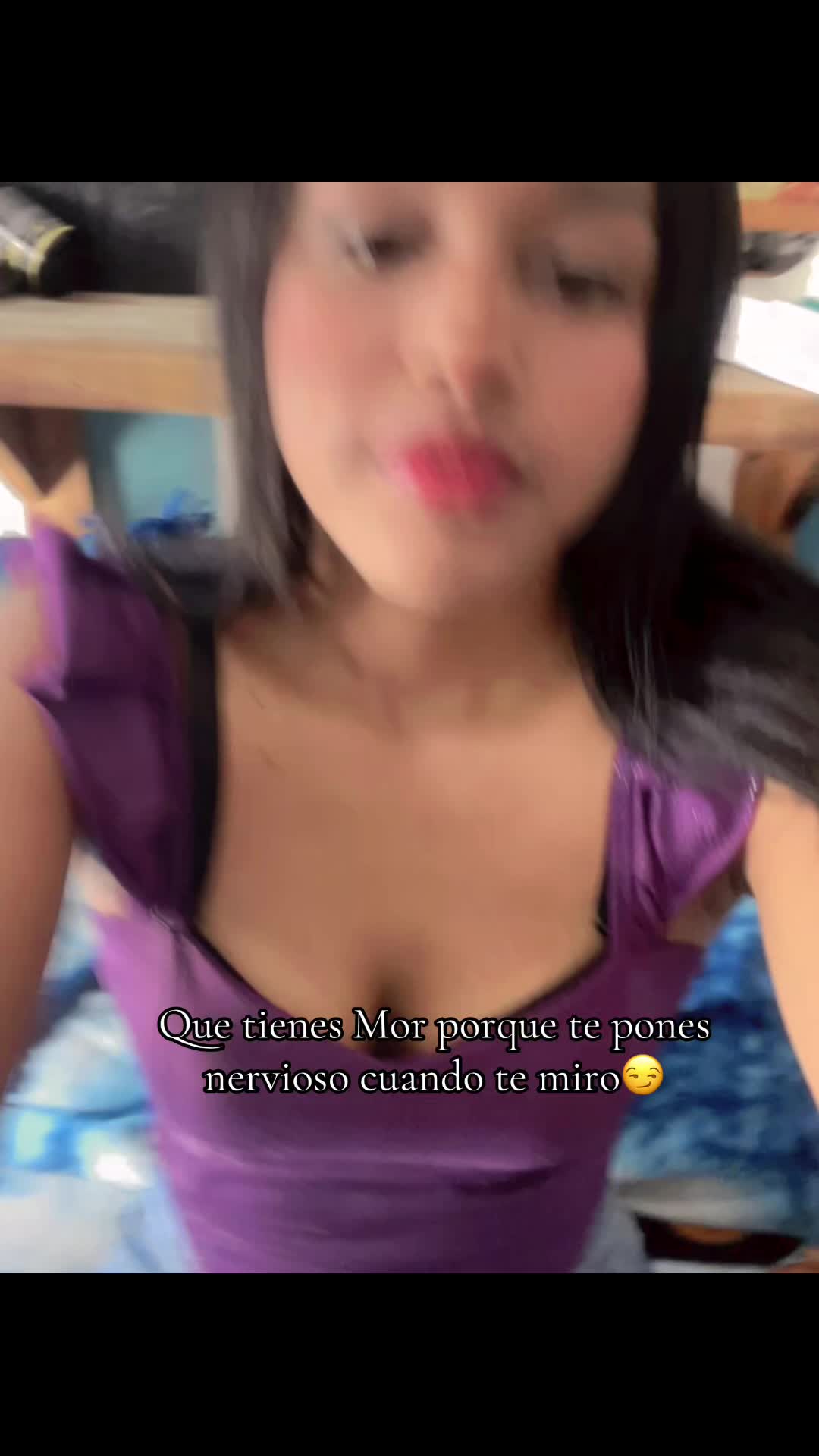 @yusyyoe