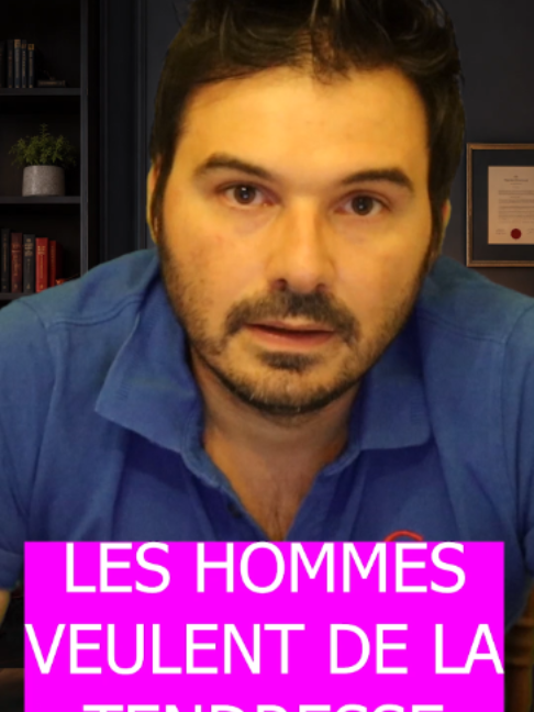 @seduirecethomme